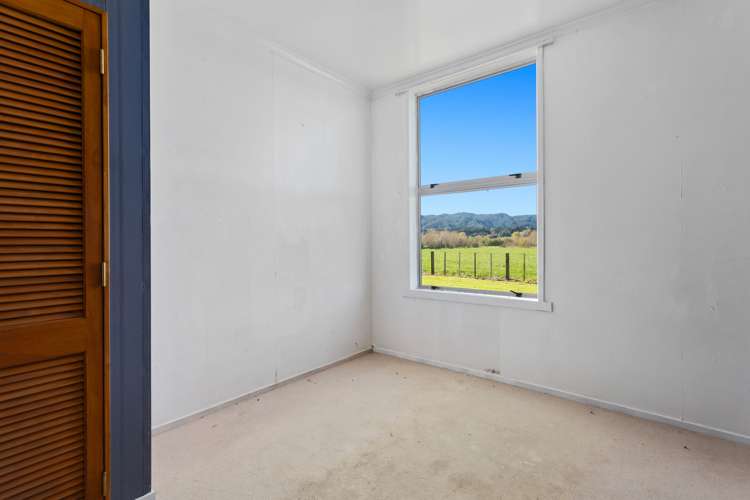 101 Foster Road Taneatua_12