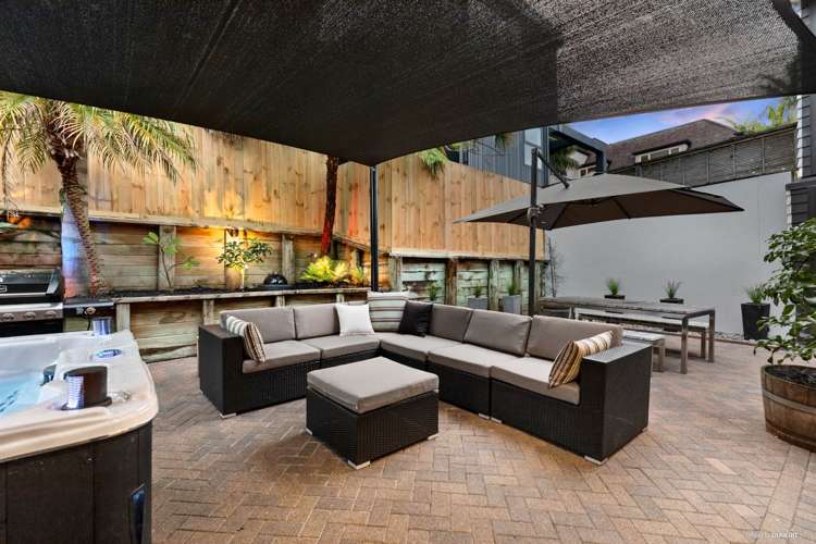 16b Auckland Road Saint Heliers_18