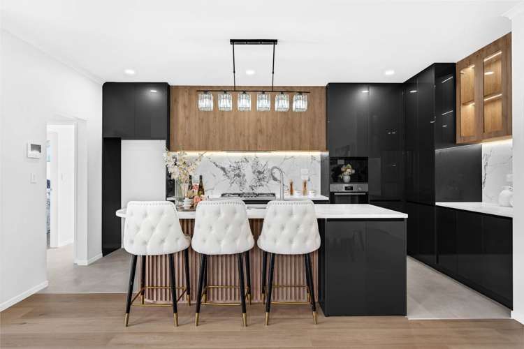 6 Evergreen Parade Karaka_14