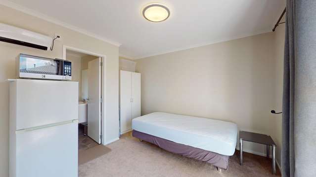 A/145 Langdale Avenue 10587_3