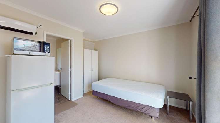 A/145 Langdale Avenue 10587_3