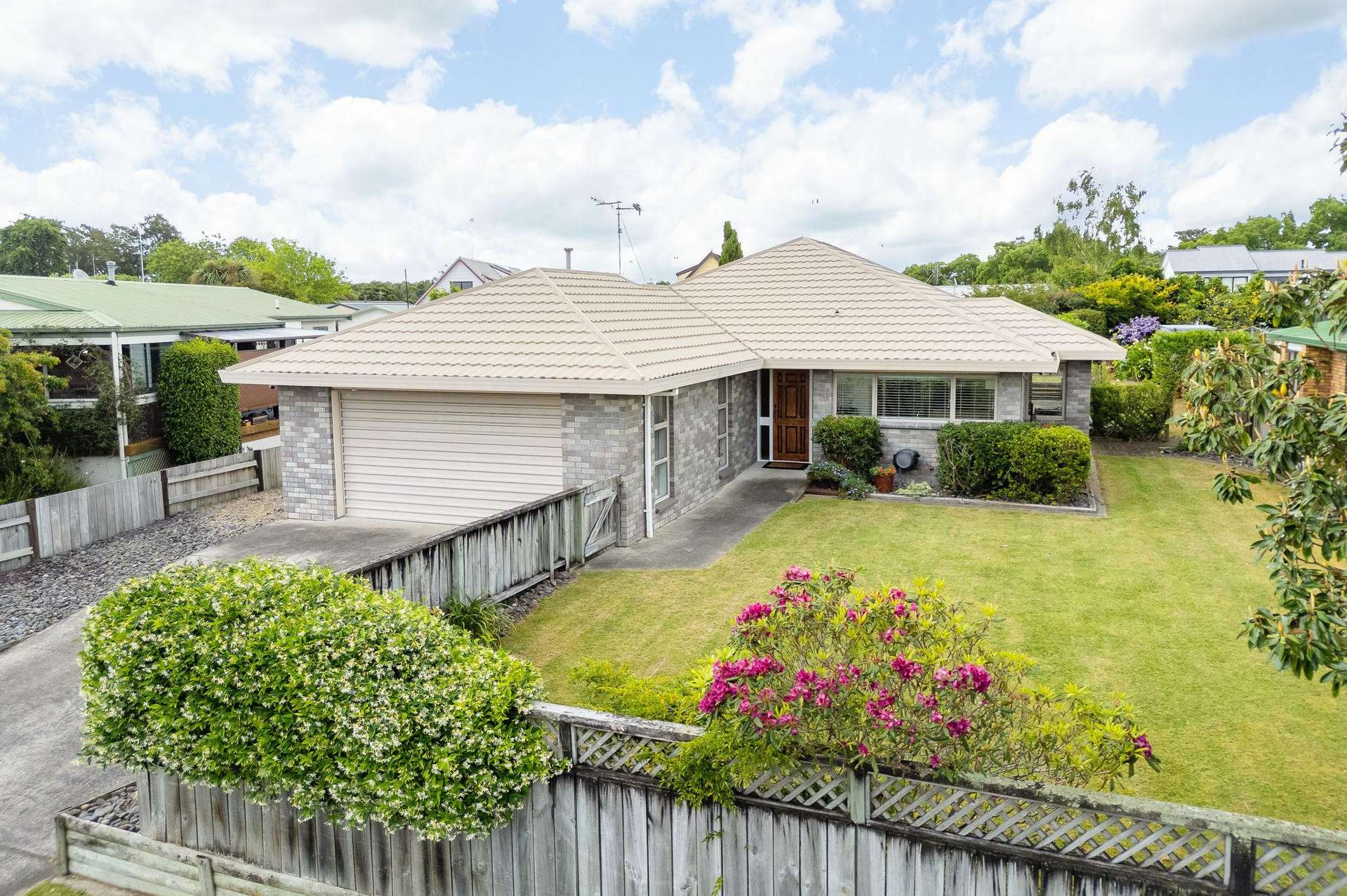 31 Ronald Court Pukete_0