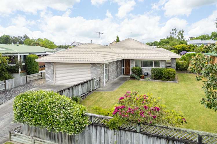 31 Ronald Court Pukete_0