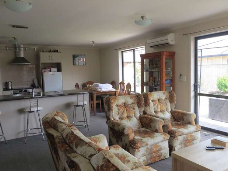 16 Vogel Place Te Aroha_3