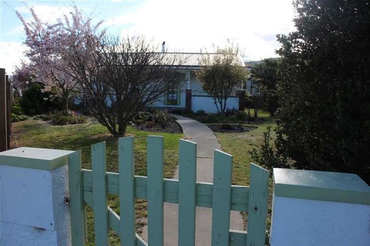 48 Erris Street Cromwell_17