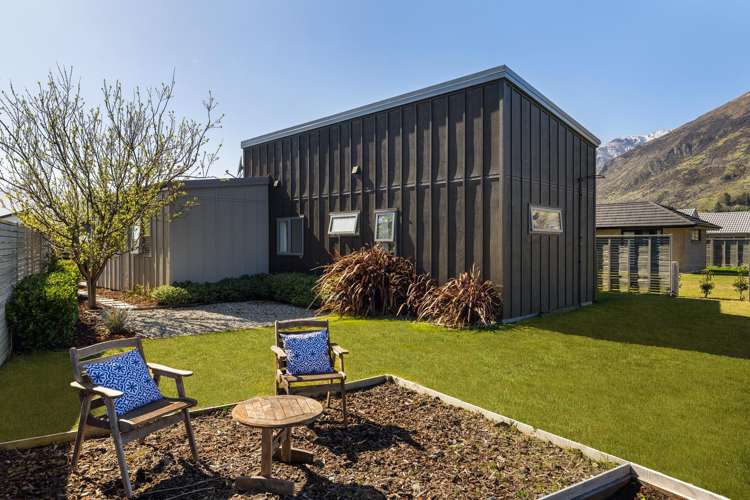 29 Marston Road Lower Shotover_12