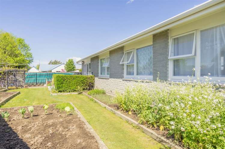 12 Pensacola Crescent Broomfield_5