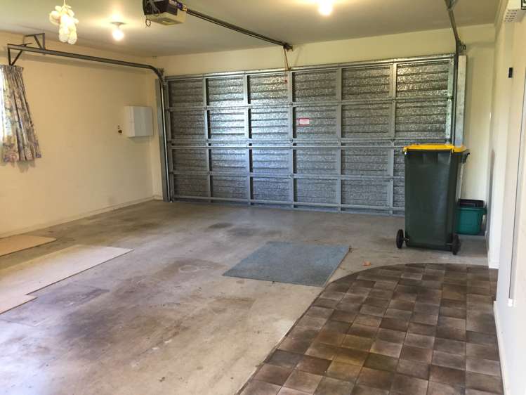 15 San Vito Place Paraparaumu Beach_18