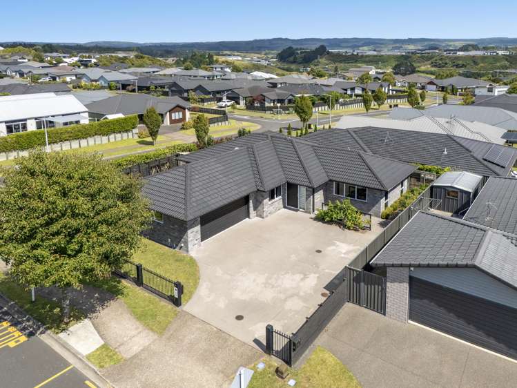 8 Te Ranga Memorial Drive Pyes Pa_25