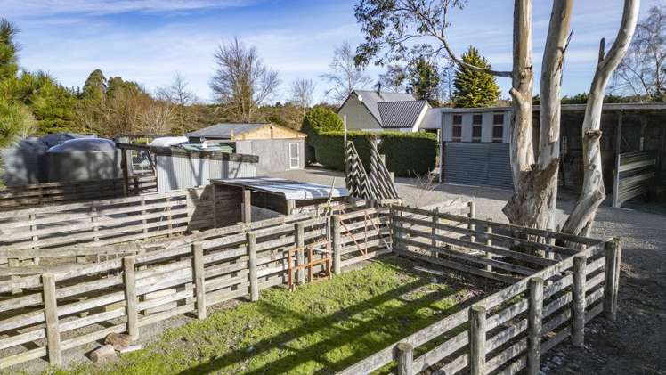 479 Mcjarrows Road Oxford_28