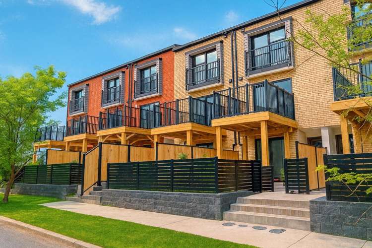 19 Falcon Crescent_0