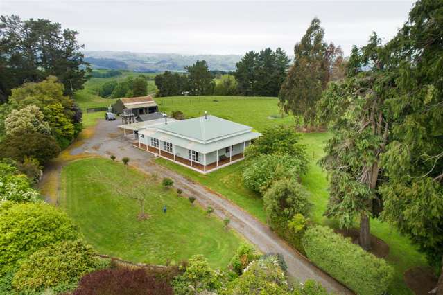 375 Rangatira Road Hunterville_2