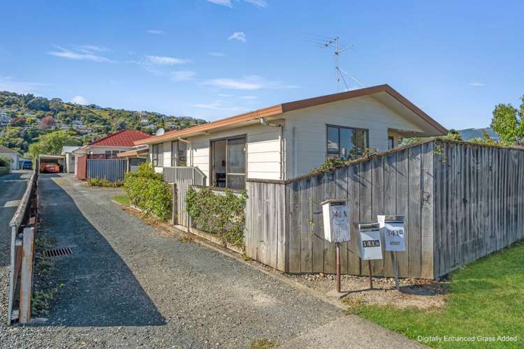 141A Muritai St Tahunanui_4