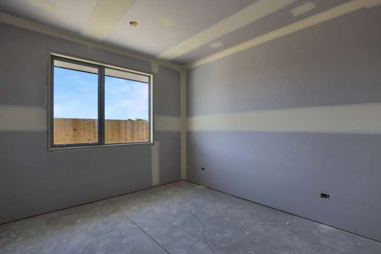 4 Mirren Lane Tinwald_10