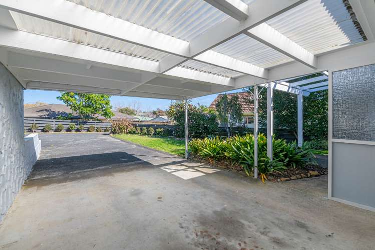 35A Hauiti Drive Warkworth_12