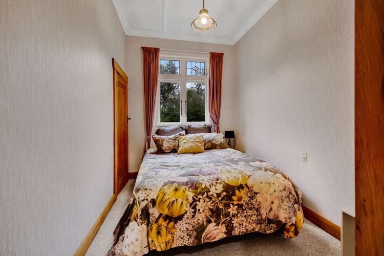 1170 A South Road Manaia_27