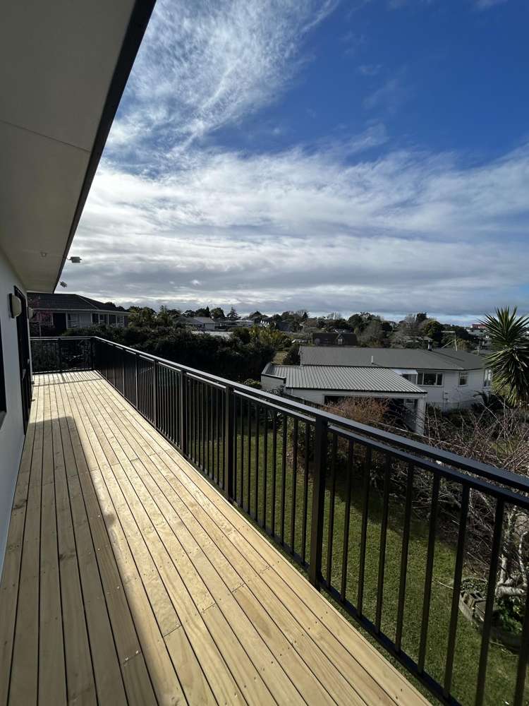 26a Greenhill Crescent Pakuranga_23