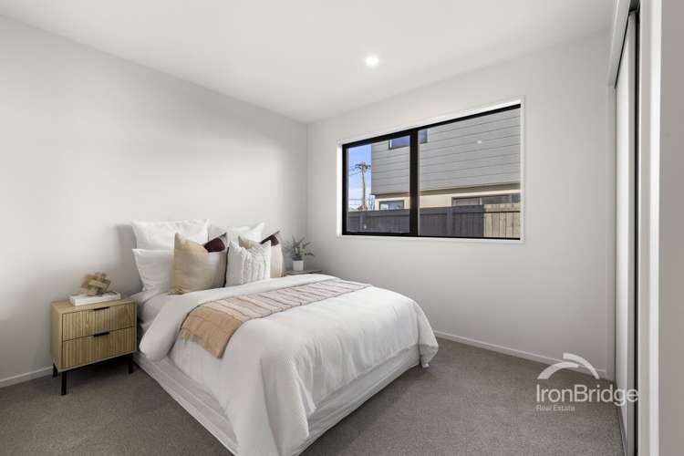 1/35 Leitch Street Somerfield_9