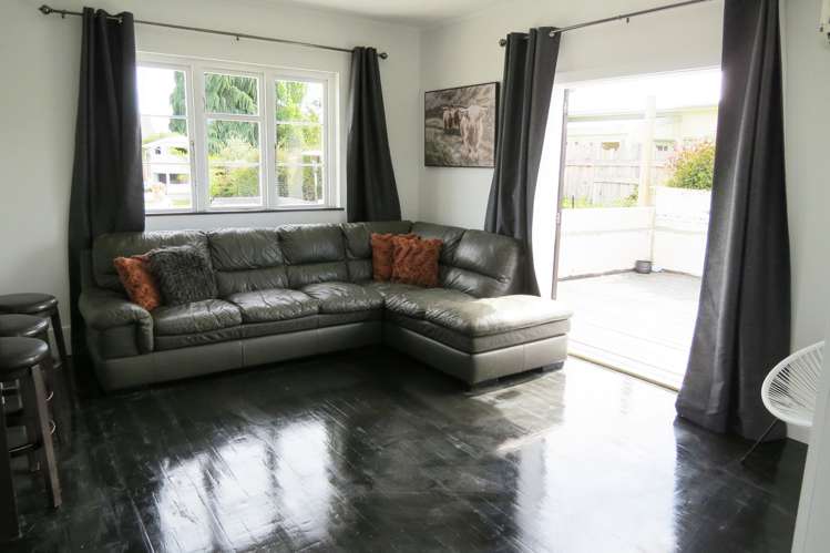 45 Ashley Street Rangiora_1