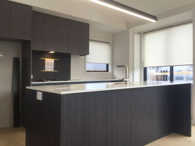 3 Kokako Lane Jacks Point_1