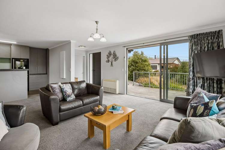 91 Barr Street Kenmure_9