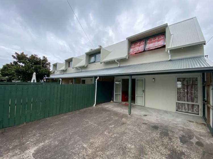 29/1 Water Street Otahuhu_5