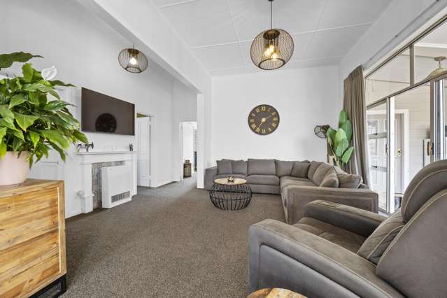 18 Kawei Road Hawera_3