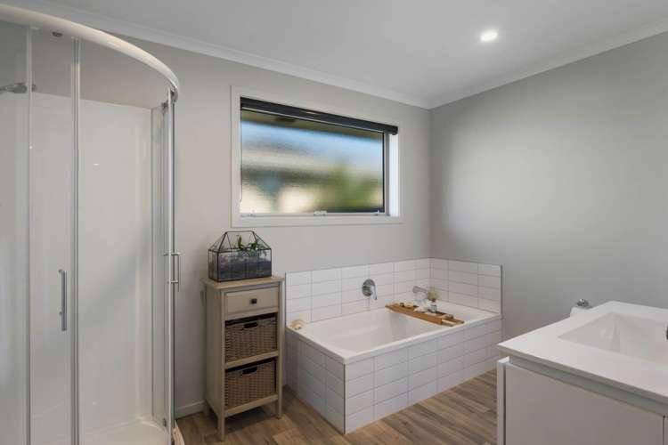 4 Settlers Drive Waihi_15