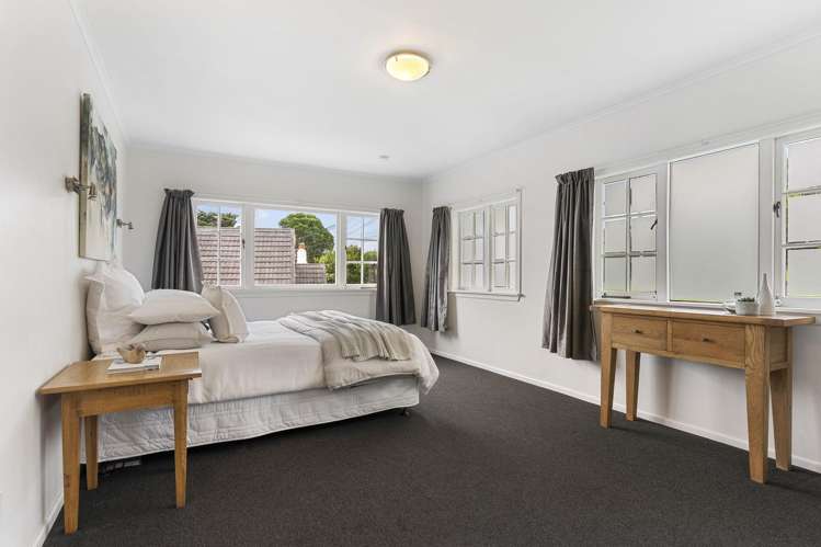 35 Nihill Crescent Mission Bay_12