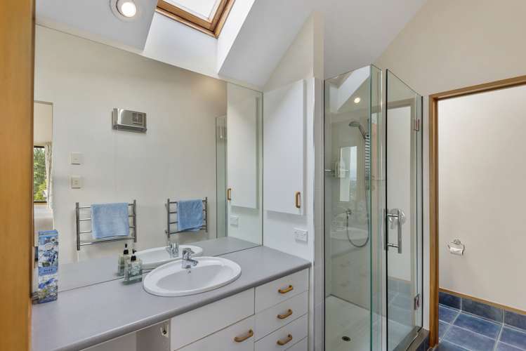 4 Vista Place Huntsbury_13