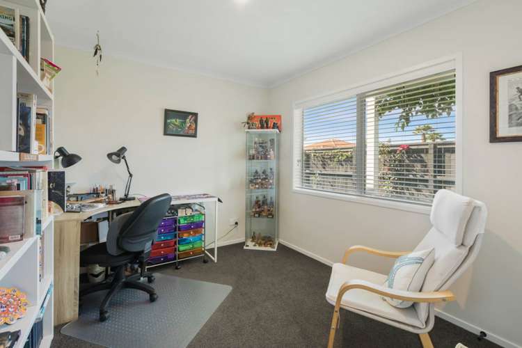 7B Athenree Heights Athenree_23