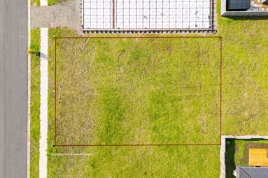 9 Taurangawaka Road_3