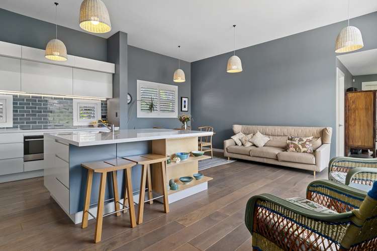 102a Maxwells Road Otumoetai_9