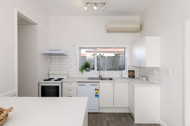 19B Russell Street Linwood_2