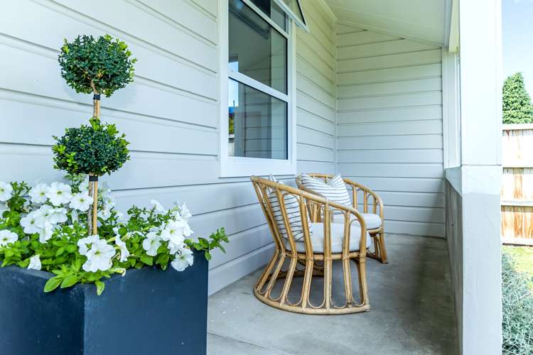 223 Talbot Street Geraldine_19