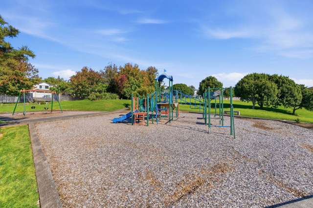 2/11 Roanoke Way Albany_2