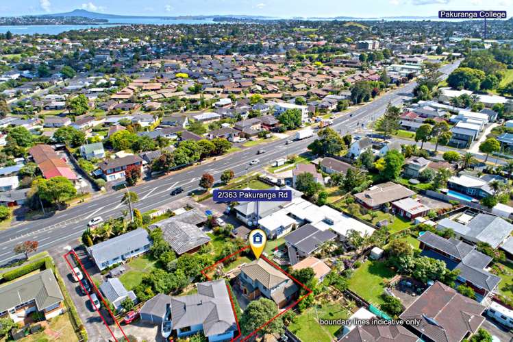 2/363 Pakuranga Road Pakuranga Heights_16