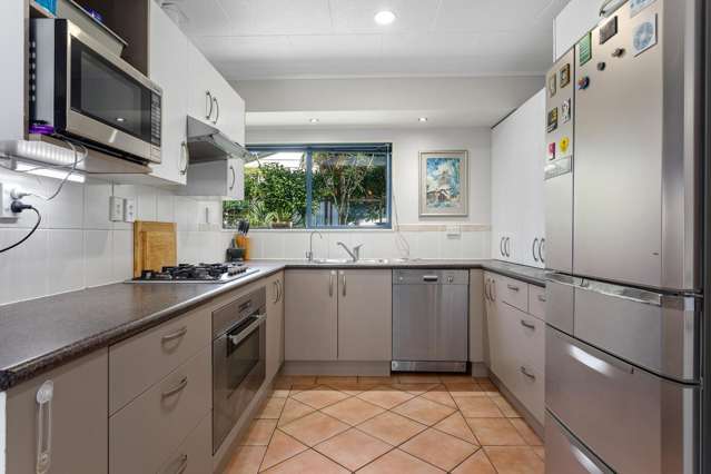 10 Bluett Road Ohope_2