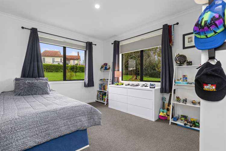 9 Charles Edwards Street Ohaupo_13