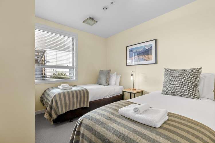 112/29 Warren Street Wanaka_7