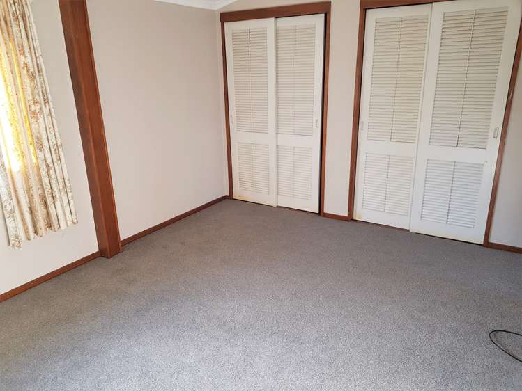 27 Duncan Street Te Anau_6