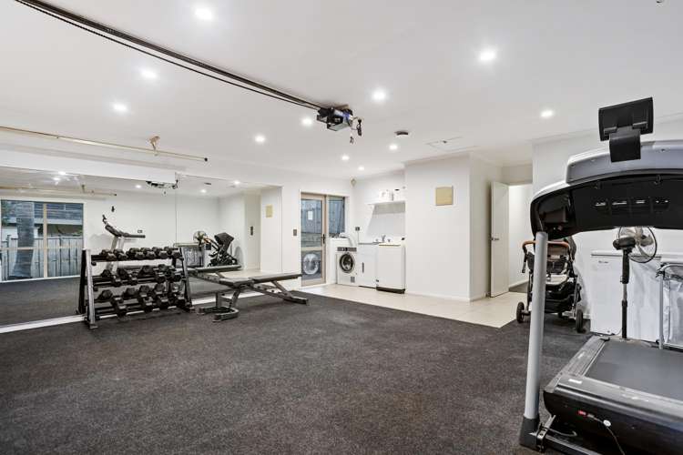 23 Cinnabar Place Westgate_16