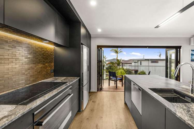 2/41a Ronaki Road Mission Bay_1