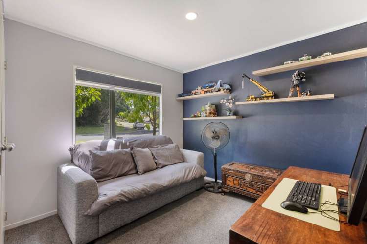 31 Sunvale Place Gate Pa_14