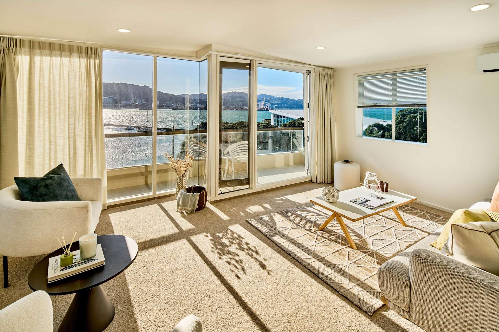 3/130 Oriental Parade Oriental Bay_0