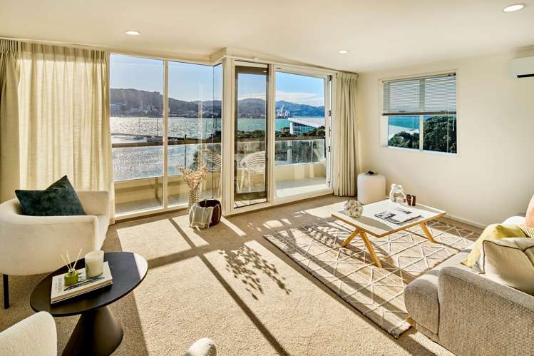 3/130 Oriental Parade_0