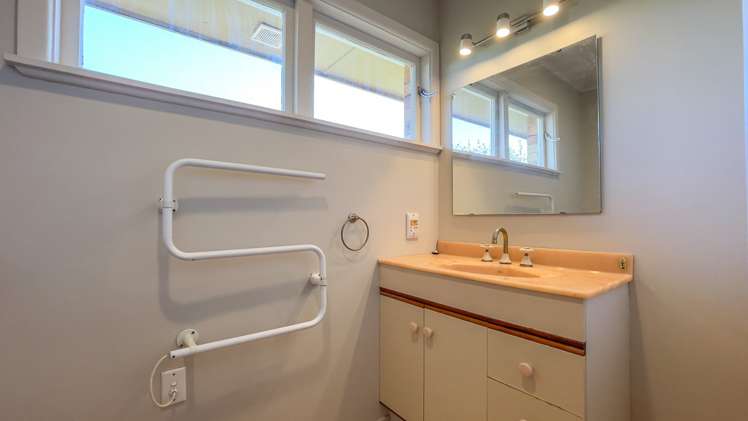 2 Bedford Crescent Matamata_25