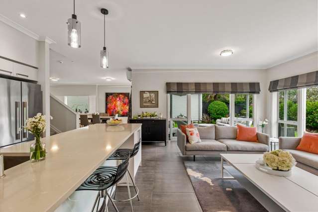 16 Kensington Drive Orewa_2