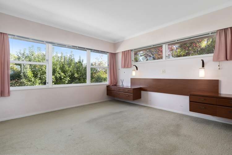 5 Lindale Street Morrinsville_5