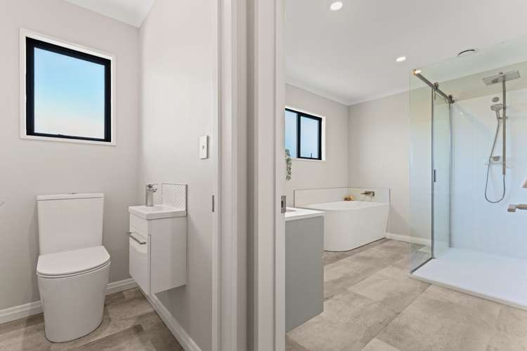4 Jane Deans Close Riccarton_19